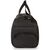 Сумка дорожная Heys Puffer Black (30123-0001-00) (930925), изображение 4 Сумка дорожная Heys Puffer Black (30123-0001-00) (930925), изображение 4