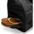 Сумка дорожная Heys Puffer Black (30123-0001-00) (930925), изображение 9 Сумка дорожная Heys Puffer Black (30123-0001-00) (930925), изображение 9