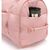 Сумка дорожная Heys Puffer Rose (30123-0025-00) (930926), изображение 7 Сумка дорожная Heys Puffer Rose (30123-0025-00) (930926), изображение 7