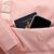 Сумка дорожная Heys Puffer Rose (30123-0025-00) (930926), изображение 8 Сумка дорожная Heys Puffer Rose (30123-0025-00) (930926), изображение 8