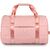Сумка дорожная Heys Puffer Rose (30123-0025-00) (930926) Сумка дорожная Heys Puffer Rose (30123-0025-00) (930926)
