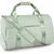 Сумка дорожная Heys Puffer Sage Green (30123-0138-00) (930927), изображение 2 Сумка дорожная Heys Puffer Sage Green (30123-0138-00) (930927), изображение 2