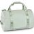 Сумка дорожная Heys Puffer Sage Green (30123-0138-00) (930927), изображение 3 Сумка дорожная Heys Puffer Sage Green (30123-0138-00) (930927), изображение 3