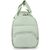 Сумка дорожная Heys Puffer Sage Green (30123-0138-00) (930927), изображение 4 Сумка дорожная Heys Puffer Sage Green (30123-0138-00) (930927), изображение 4