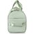 Сумка дорожная Heys Puffer Sage Green (30123-0138-00) (930927), изображение 5 Сумка дорожная Heys Puffer Sage Green (30123-0138-00) (930927), изображение 5