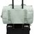 Сумка дорожная Heys Puffer Sage Green (30123-0138-00) (930927), изображение 6 Сумка дорожная Heys Puffer Sage Green (30123-0138-00) (930927), изображение 6