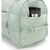 Сумка дорожная Heys Puffer Sage Green (30123-0138-00) (930927), изображение 8 Сумка дорожная Heys Puffer Sage Green (30123-0138-00) (930927), изображение 8