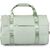 Сумка дорожная Heys Puffer Sage Green (30123-0138-00) (930927) Сумка дорожная Heys Puffer Sage Green (30123-0138-00) (930927)