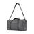 Сумка дорожная TravelZ Basics Black (604395) (931068), изображение 3 Сумка дорожная TravelZ Basics Black (604395) (931068), изображение 3