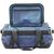 Сумка дорожная Vango Cargo 120 Moonlit Ocean (RUUCARGO0000001) (930854), изображение 3 Сумка дорожная Vango Cargo 120 Moonlit Ocean (RUUCARGO0000001) (930854), изображение 3