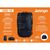 Сумка дорожная Vango Cargo 120 Moonlit Ocean (RUUCARGO0000001) (930854), изображение 8 Сумка дорожная Vango Cargo 120 Moonlit Ocean (RUUCARGO0000001) (930854), изображение 8