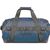 Сумка дорожная Vango Cargo 120 Moonlit Ocean (RUUCARGO0000001) (930854) Сумка дорожная Vango Cargo 120 Moonlit Ocean (RUUCARGO0000001) (930854)