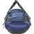 Сумка дорожная Vango Cargo 80 Moonlit Ocean (RUUCARGO0000006) (930853), изображение 2 Сумка дорожная Vango Cargo 80 Moonlit Ocean (RUUCARGO0000006) (930853), изображение 2
