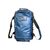 Сумка дорожная Vango Cargo 80 Moonlit Ocean (RUUCARGO0000006) (930853), изображение 5 Сумка дорожная Vango Cargo 80 Moonlit Ocean (RUUCARGO0000006) (930853), изображение 5