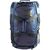Сумка дорожная Vango Cargo 80 Moonlit Ocean (RUUCARGO0000006) (930853), изображение 6 Сумка дорожная Vango Cargo 80 Moonlit Ocean (RUUCARGO0000006) (930853), изображение 6