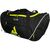 Сумка дорожная Joola Vision II Black (80163) (930942), изображение 4 Сумка дорожная Joola Vision II Black (80163) (930942), изображение 4