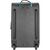 Сумка дорожная Joola Vision Softside Suitcase Blue (80125) (930943), изображение 2 Сумка дорожная Joola Vision Softside Suitcase Blue (80125) (930943), изображение 2