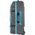 Сумка дорожная Joola Vision Softside Suitcase Blue (80125) (930943), изображение 4 Сумка дорожная Joola Vision Softside Suitcase Blue (80125) (930943), изображение 4