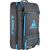 Сумка дорожная Joola Vision Softside Suitcase Blue (80125) (930943), изображение 5 Сумка дорожная Joola Vision Softside Suitcase Blue (80125) (930943), изображение 5