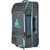 Сумка дорожная Joola Vision Softside Suitcase Blue (80125) (930943), изображение 6 Сумка дорожная Joola Vision Softside Suitcase Blue (80125) (930943), изображение 6