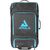 Сумка дорожная Joola Vision Softside Suitcase Blue (80125) (930943) Сумка дорожная Joola Vision Softside Suitcase Blue (80125) (930943)