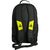 Рюкзак туристический Joola Vision II Black (80166) (930945), изображение 2 Рюкзак туристический Joola Vision II Black (80166) (930945), изображение 2