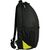 Рюкзак туристический Joola Vision II Black (80166) (930945), изображение 3 Рюкзак туристический Joola Vision II Black (80166) (930945), изображение 3