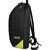 Рюкзак туристический Joola Vision II Black (80166) (930945), изображение 4 Рюкзак туристический Joola Vision II Black (80166) (930945), изображение 4