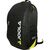 Рюкзак туристический Joola Vision II Black (80166) (930945), изображение 5 Рюкзак туристический Joola Vision II Black (80166) (930945), изображение 5