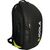 Рюкзак туристический Joola Vision II Black (80166) (930945), изображение 6 Рюкзак туристический Joola Vision II Black (80166) (930945), изображение 6