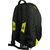 Рюкзак туристический Joola Vision II Black (80166) (930945), изображение 7 Рюкзак туристический Joola Vision II Black (80166) (930945), изображение 7