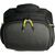 Рюкзак туристический Joola Vision II Black (80166) (930945), изображение 8 Рюкзак туристический Joola Vision II Black (80166) (930945), изображение 8