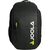 Рюкзак туристический Joola Vision II Black (80166) (930945) Рюкзак туристический Joola Vision II Black (80166) (930945)