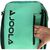Рюкзак туристический Joola Vision II Teal (80167) (930937), изображение 11 Рюкзак туристический Joola Vision II Teal (80167) (930937), изображение 11