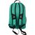 Рюкзак туристический Joola Vision II Teal (80167) (930937), изображение 2 Рюкзак туристический Joola Vision II Teal (80167) (930937), изображение 2