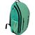 Рюкзак туристический Joola Vision II Teal (80167) (930937), изображение 3 Рюкзак туристический Joola Vision II Teal (80167) (930937), изображение 3