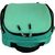 Рюкзак туристический Joola Vision II Teal (80167) (930937), изображение 4 Рюкзак туристический Joola Vision II Teal (80167) (930937), изображение 4