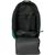 Рюкзак туристический Joola Vision II Teal (80167) (930937), изображение 5 Рюкзак туристический Joola Vision II Teal (80167) (930937), изображение 5