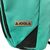 Рюкзак туристический Joola Vision II Teal (80167) (930937), изображение 6 Рюкзак туристический Joola Vision II Teal (80167) (930937), изображение 6
