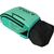 Рюкзак туристический Joola Vision II Teal (80167) (930937), изображение 8 Рюкзак туристический Joola Vision II Teal (80167) (930937), изображение 8