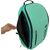 Рюкзак туристический Joola Vision II Teal (80167) (930937), изображение 9 Рюкзак туристический Joola Vision II Teal (80167) (930937), изображение 9