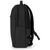 Рюкзак туристический Gabol Backpack Bonus 14L Black (413355-001) (930735), изображение 2 Рюкзак туристический Gabol Backpack Bonus 14L Black (413355-001) (930735), изображение 2
