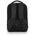Рюкзак туристический Gabol Backpack Bonus 14L Black (413355-001) (930735), изображение 3 Рюкзак туристический Gabol Backpack Bonus 14L Black (413355-001) (930735), изображение 3