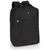 Рюкзак туристический Gabol Backpack Bonus 14L Black (413355-001) (930735), изображение 4 Рюкзак туристический Gabol Backpack Bonus 14L Black (413355-001) (930735), изображение 4