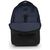 Рюкзак туристический Gabol Backpack Bonus 14L Black (413355-001) (930735), изображение 5 Рюкзак туристический Gabol Backpack Bonus 14L Black (413355-001) (930735), изображение 5