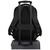 Рюкзак туристический Gabol Backpack Bonus 14L Black (413355-001) (930735), изображение 7 Рюкзак туристический Gabol Backpack Bonus 14L Black (413355-001) (930735), изображение 7