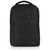 Рюкзак туристический Gabol Backpack Bonus 14L Black (413355-001) (930735) Рюкзак туристический Gabol Backpack Bonus 14L Black (413355-001) (930735)