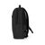 Рюкзак туристический Gabol Backpack Bonus 15L Black (413363-001) (930736), изображение 2 Рюкзак туристический Gabol Backpack Bonus 15L Black (413363-001) (930736), изображение 2