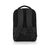 Рюкзак туристический Gabol Backpack Bonus 15L Black (413363-001) (930736), изображение 3 Рюкзак туристический Gabol Backpack Bonus 15L Black (413363-001) (930736), изображение 3