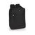 Рюкзак туристический Gabol Backpack Bonus 15L Black (413363-001) (930736), изображение 4 Рюкзак туристический Gabol Backpack Bonus 15L Black (413363-001) (930736), изображение 4